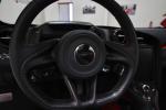 McLaren 720S Performance 2018 года